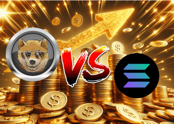 Solana Ecosystem Expands Rapidly — This $0.0011 Token Could Be Its Next Flagship Project